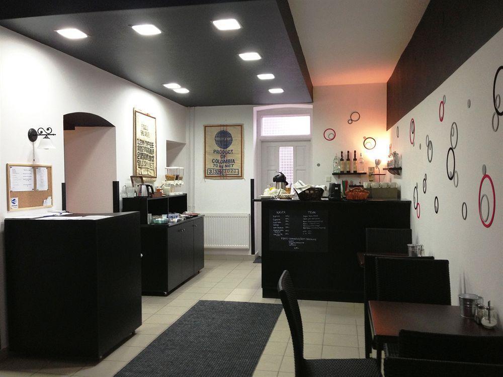 Villa City Center Hévíz Extérieur photo
